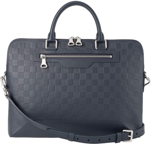 ルイ・ヴィトン(LOUIS VUITTON) アヴェニュー ブリーフケース