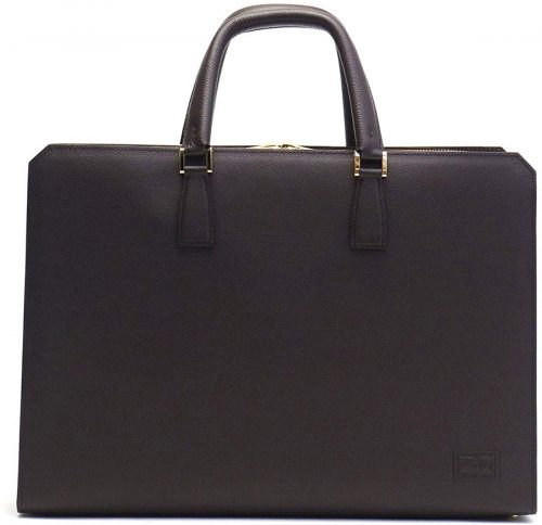 ポーター(PORTER) NEWS BRIEFCASE