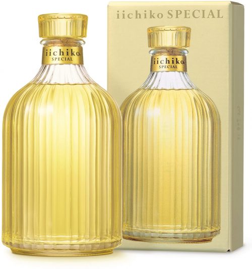 三和酒類 いいちこ スペシャル