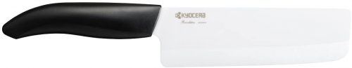 京セラ(KYOCERA) ファイン セラミック 菜切りナイフ 15cm FKR-150NK-N