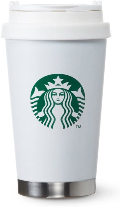 スターバックス(Starbucks) ToGoロゴタンブラーマット トール 350ml