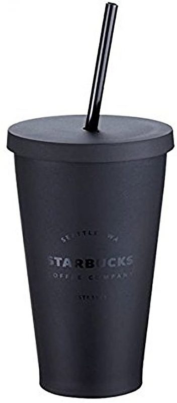 スターバックス(Starbucks) ウォールタンブラー 473ml