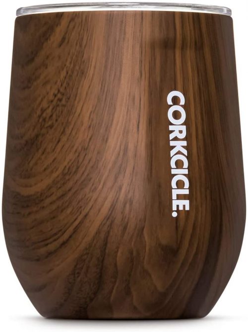 スパイス(SPICE OF LIFE) CORKCICLE ステンレスタンブラー