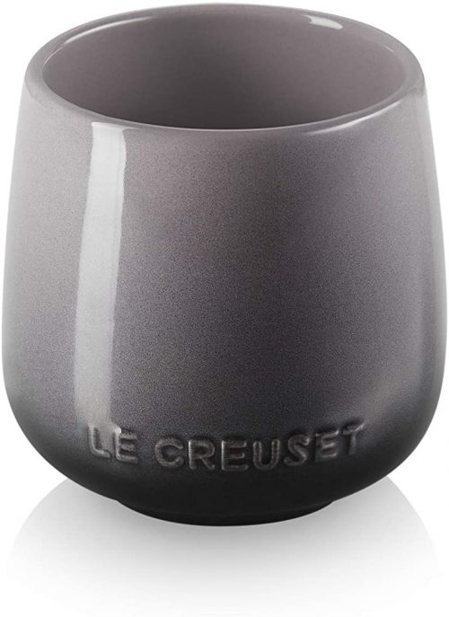 ル・クルーゼ(LE CREUSET) スフィア・タンブラー 250ml