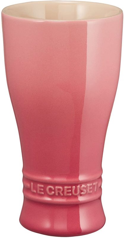 ル・クルーゼ(LE CREUSET) タンブラー 250ml