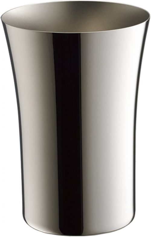 パール金属(PEARL METAL) 燕人の匠 ビールタンブラー 300ml