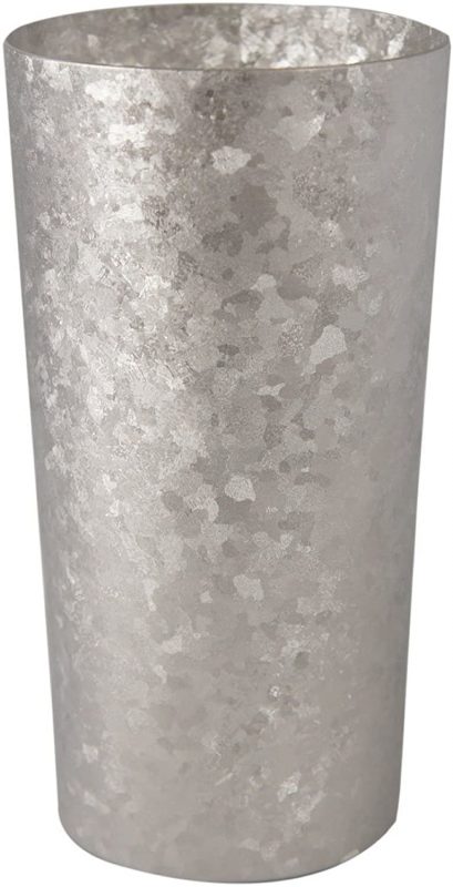 ホリエ(HORIE) チタン2重タンブラー 窯創り PREMIUM 350ml