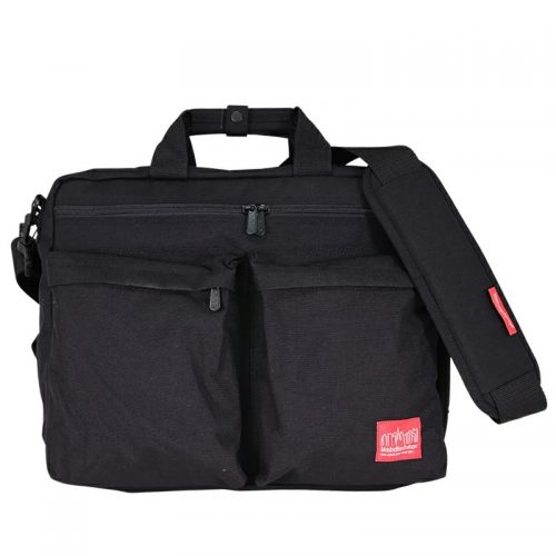 マンハッタンポーテージ(Manhattan Portage) Tribeca Bag MP1446ZH