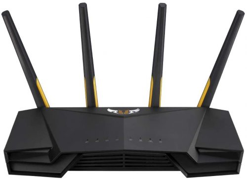 エイスース(ASUS) TUF-AX3000
