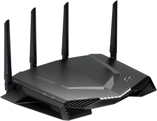 ネットギア(NETGEAR) Nighthawk Pro Gaming XR500
