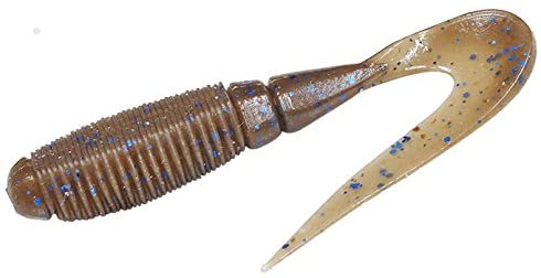 ジャッカル(JACKALL) リズムグラブ