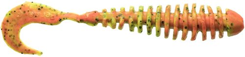 バークレイ(Berkley) ガルプ!ソルトウォーター パルスワーム
