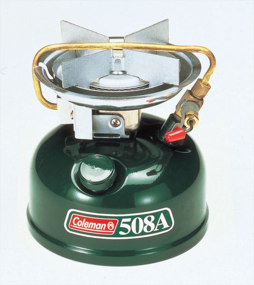 コールマン(Coleman) スポーツスターII 508A700J