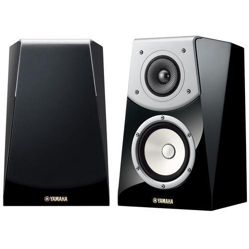 ヤマハ(YAMAHA) スピーカー Soavo NS-B901