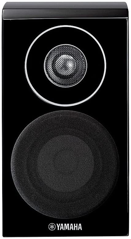 ヤマハ(YAMAHA) スピーカーシステム NS-B700