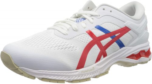 アシックス(Asics) GEL-KAYANO 26