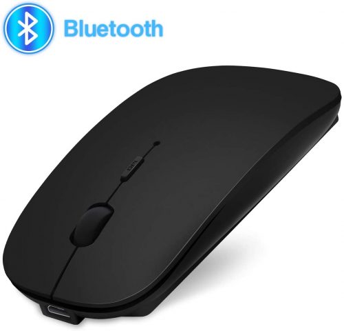 ANEWKODI ワイヤレスマウス M01