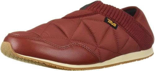 テバ(Teva) エンバーモック 1018226