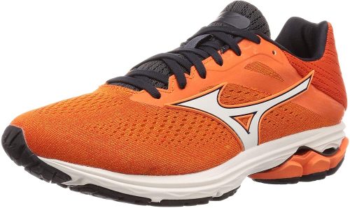 ミズノ(MIZUNO) ウエーブライダー 23 J1GC190453