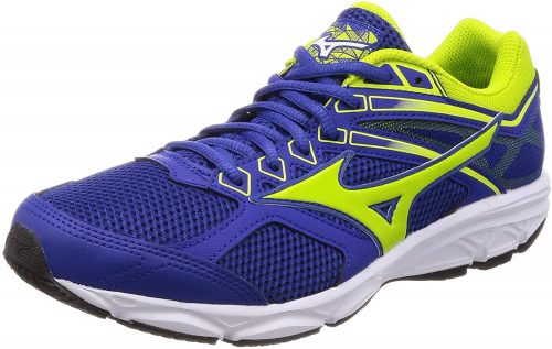 ミズノ(MIZUNO) スターゲイザー K1GA195040