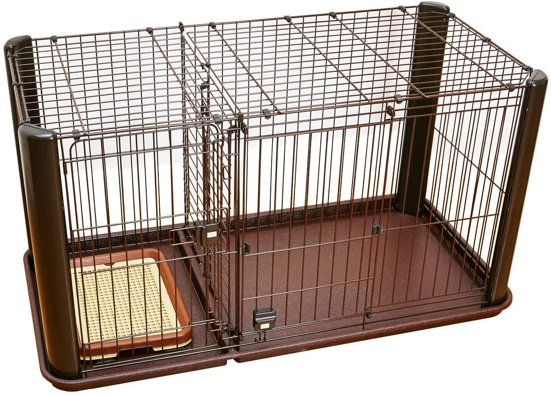 アドメイト ヴィラフォートサークル レギュラー