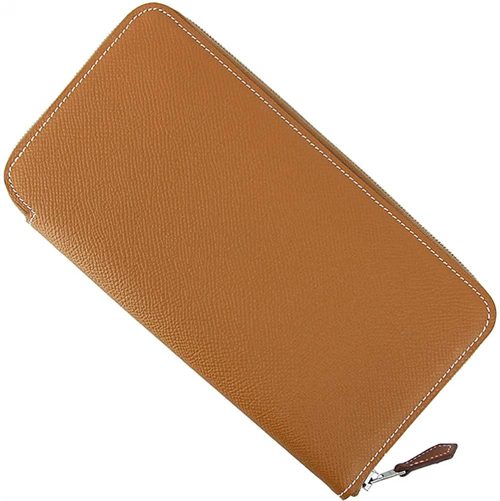 エルメス(HERMES) アザップロングシルクイン