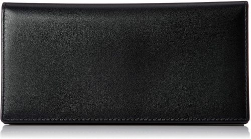 エッティンガー(ETTINGER) ロイヤルコレクション ロングウォレット