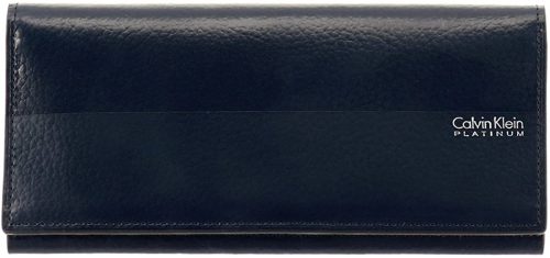 カルバンクライン(Calvin Klein) ヘイズ メンズ 長財布