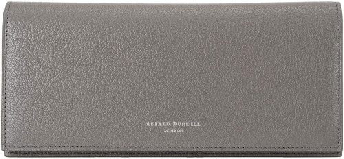 ダンヒル(Dunhill) デューク ファイン レザー コートウォレット