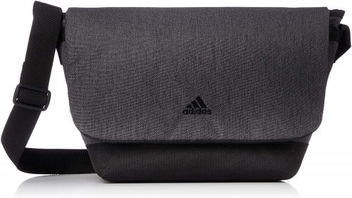 アディダス(adidas) ショルダーバッグ メッセンジャー