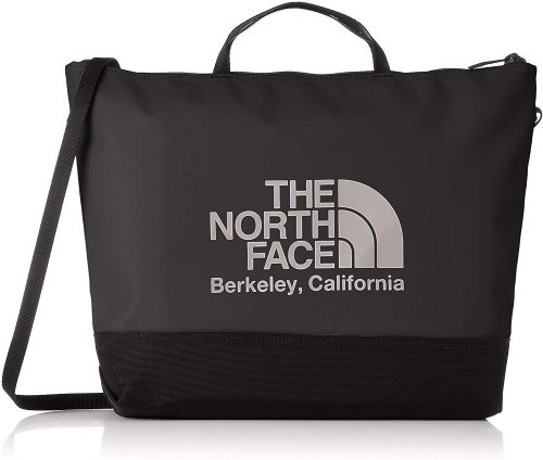 ザ・ノース・フェイス(THE NORTH FACE) BCミュゼット