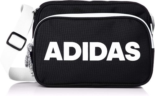 アディダス(adidas) ショルダーバッグ 4L