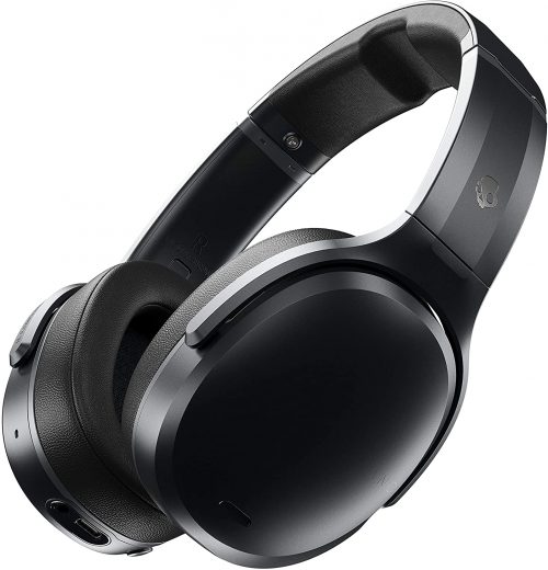 スカルキャンディ(Skullcandy) CRUSHER ANC S6CPW-M448