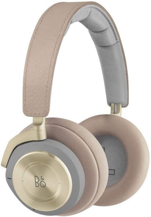 バング&オルフセン(Bang & Olufsen) Beoplay H9 3rd Generation