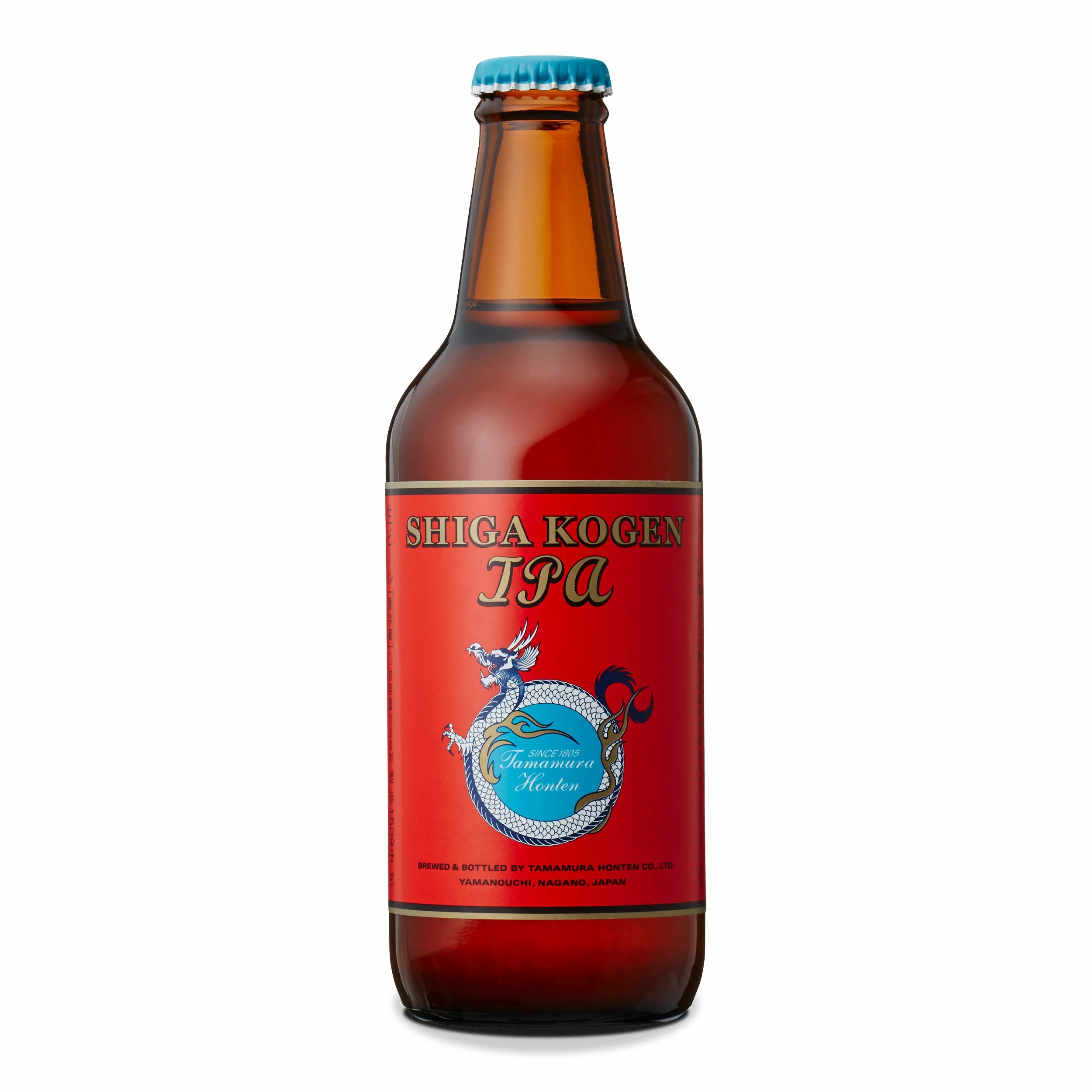 IPAビールのおすすめ8選。香りと苦みが特徴のクラフトビール