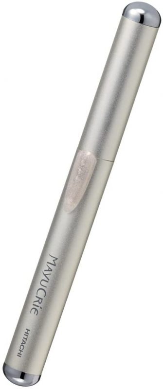 日立(HITACHI) マユクリエ BM-530