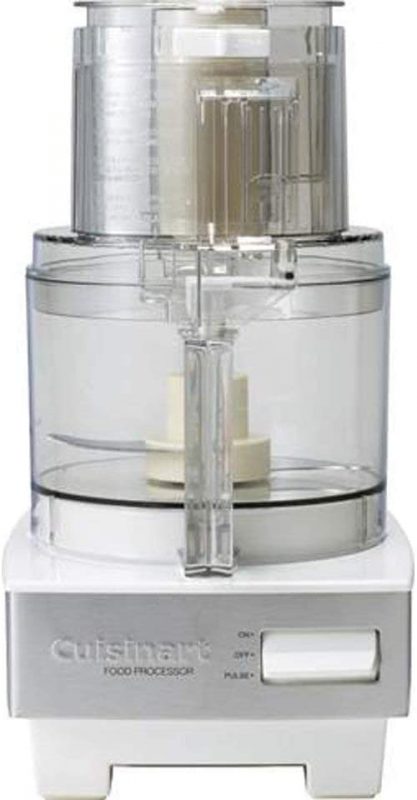クイジナート(Cuisinart) フードプロセッサー DLC-191J