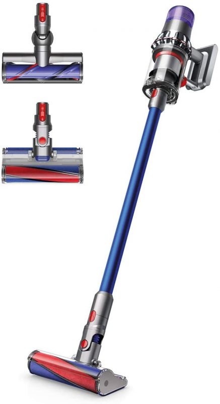 ダイソン(Dyson) V11 Absolute SV14 ABL