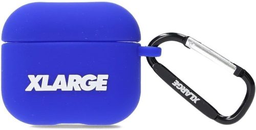 エクストララージ(XLARGE) STANDARD LOGO AirPodsケース 第3世代 101241054011