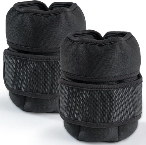 EDBD アンクルウェイト リストウェイト