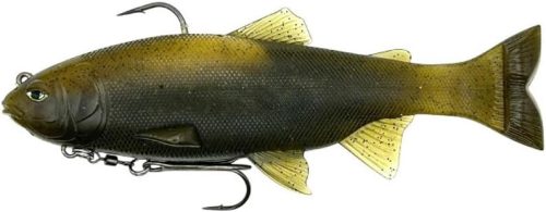 イマカツ(IMAKATSU) レイジースイマー