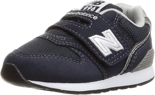 ニューバランス(new balance) 996 Hook and Loop