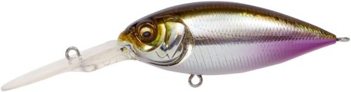 メガバス(Megabass) ディープX 300