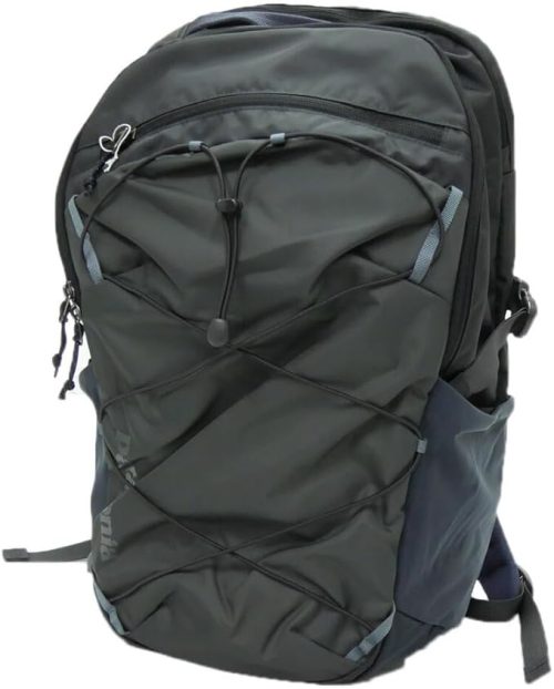パタゴニア(patagonia) レフュジオ・デイパック 30L