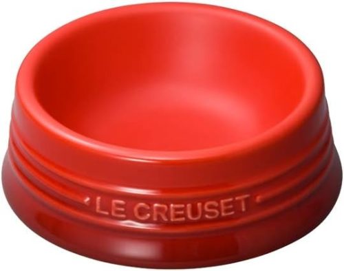 ル・クルーゼ(Le Creuset) ペットボール S