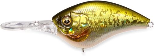 メガバス(Megabass) iPX-16