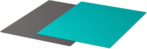 イケア(IKEA) FINFORDELA まな板シート