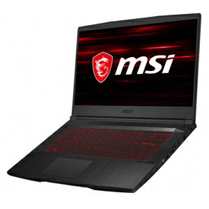 パソコン msi ノート MSIのノートパソコンおすすめ10選。人気のモデルをピックアップ