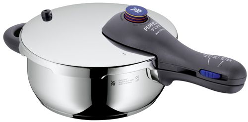 ヴェーエムエフ(WMF) パーフェクトプラス 圧力鍋3.0L W0793116040
