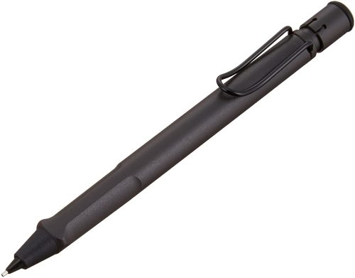 ラミー(LAMY) シャープペンシル サファリ L117